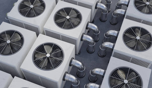 Best HVAC emergency services  in Mcewen, TN